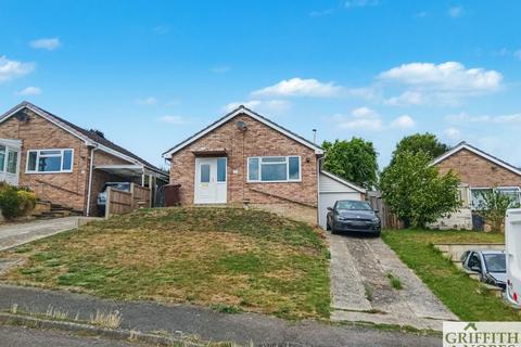 Randwick, Stroud GL5 2 bed bungalow for sale
