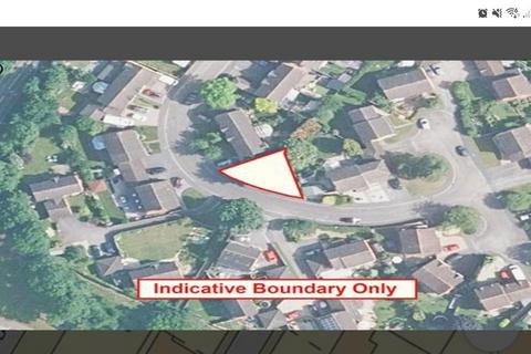 Isis Avenue, Bicester OX26 Property for sale