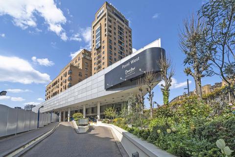 Cromwell Road, SW7 3 bed apartment for sale