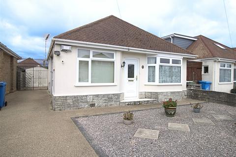 Heathfield Avenue, Poole, Dorset, BH12 3 bed bungalow for sale