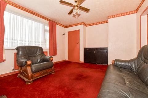 La Tene, Deal, Kent 3 bed semi