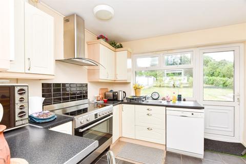 Boxhill Road, Tadworth, Surrey 5 bed detached house for sale