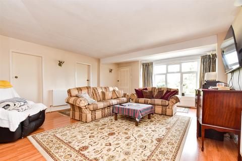 Boxhill Road, Tadworth KT20 5 bed detached house for sale
