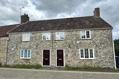 Bath Street, Somerset TA20 4 bed terraced house for sale
