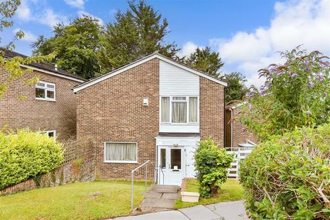 Cordrey Gardens, Coulsdon CR5 3 bed detached house for sale