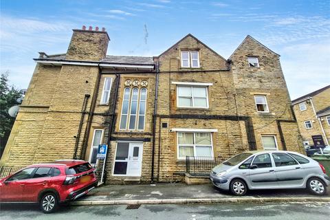Redwing Crescent, Huddersfield, West... 2 bed apartment for sale