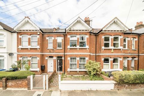 Milford Road, London W13 3 bed house for sale