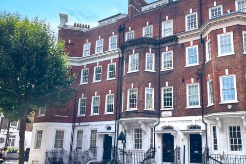 Sloane Avenue, London SW3 1 bed apartment for sale
