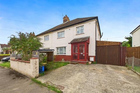 Humber Road, Cheltenham... 4 bed semi