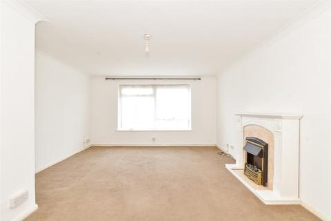Mulberry Court, Bognor Regis, West... 2 bed ground floor flat for sale