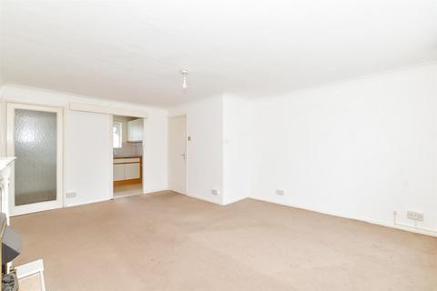 Mulberry Court, Bognor Regis PO21 2 bed ground floor flat for sale