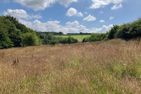 Brendon Hill, Watchet Land for sale