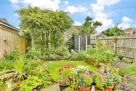 Plumtree Grove, Hempstead... 2 bed semi