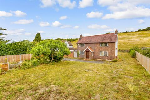 Maplescombe Lane, Farningham... 2 bed detached house for sale