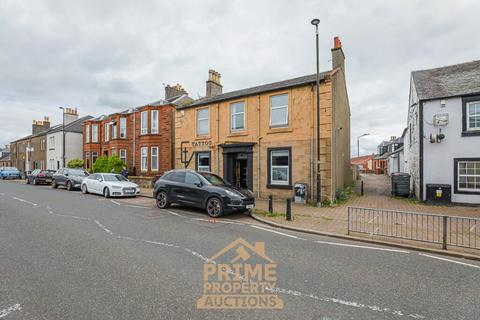 Main Street, Dreghorn KA11 Property for sale