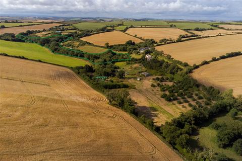 South Allington, Devon TQ7 Land for sale