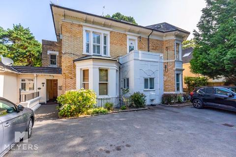 Westfield, 3 Surrey Road... Studio for sale