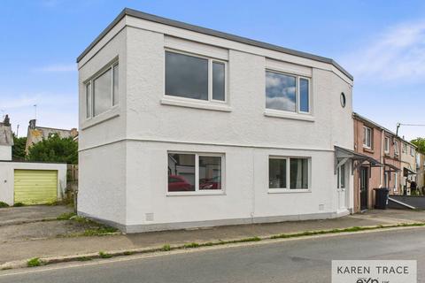Moorland Road, Par PL24 2 bed terraced house for sale