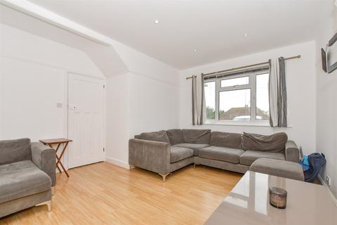 Coast Drive, Greatstone, Kent 3 bed detached house for sale