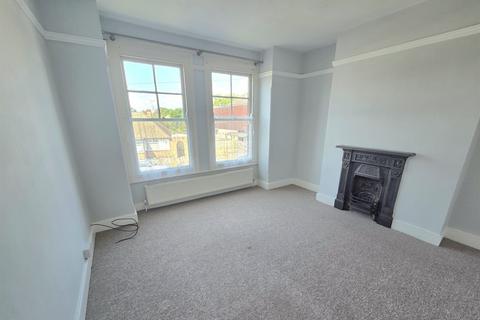 Gordon Road, Herne Bay, Kent 2 bed semi