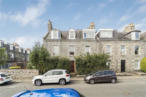 Claremont Place, Aberdeenshire AB10 1 bed apartment for sale