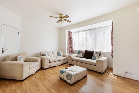 Heming Road, Edgware, HA8 3 bed semi