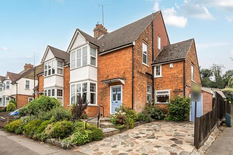 Tower Road, Orpington 4 bed semi