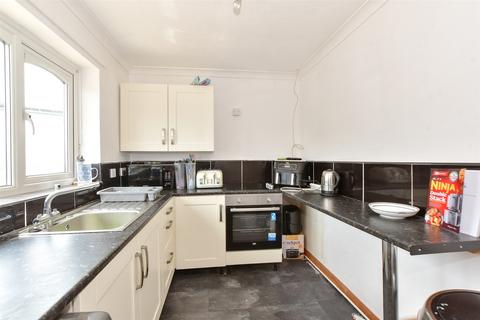 Palmerston Road, Shanklin, Isle of Wight 1 bed apartment for sale
