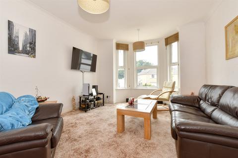 Broadlands Court, Shanklin PO37 1 bed apartment for sale
