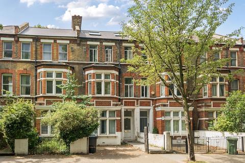 Fentiman Road, London SW8 2 bed property for sale