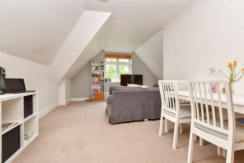 Brighton Road, Purley, Surrey 1 bed flat for sale