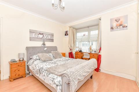 Lichfield Road, Portsmouth, Hampshire 3 bed terraced house for sale
