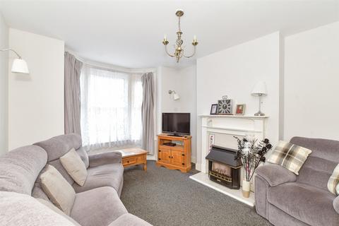 Balfour Road, Portsmouth, Hampshire 3 bed terraced house for sale