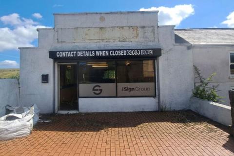Mountain Road, Ammanford SA18 Apartment for sale