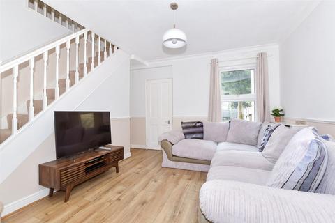 Heathorn Street, Maidstone ME14 3 bed end of terrace house for sale