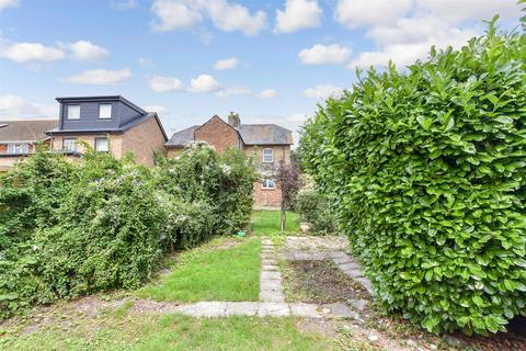 Monkton Street, Ramsgate CT12 3 bed semi