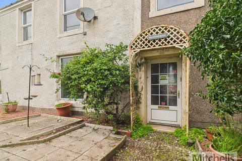 Waverton, CA7 6 bed semi