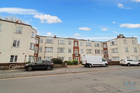 Flat 1 Cecil Court, Charminster Road... 2 bed flat for sale