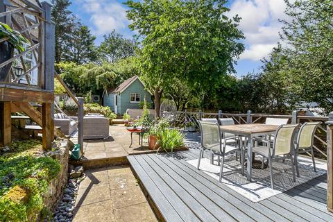 The Avenue, Kingsdown, Deal, Kent 4 bed detached house for sale