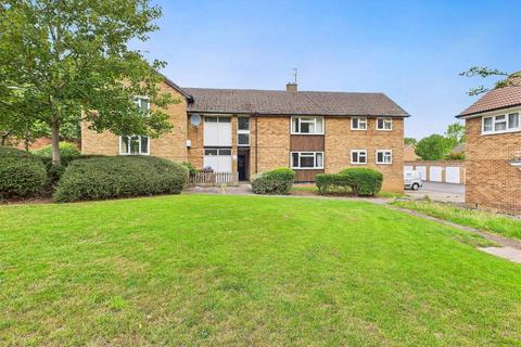 Nottingham Road, Whittington... 2 bed apartment for sale