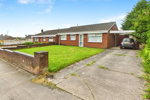 Stanley Road, Aspull, WN2 3 bed bungalow for sale