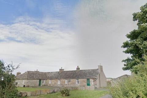 Cathiness KW1 6 bed house for sale