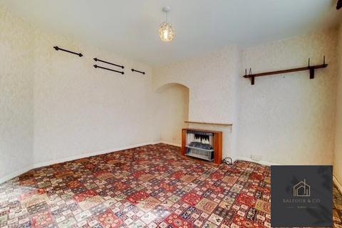 Ellerton Road, Dagenham RM9 3 bed house for sale