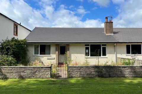 Greenside, Walton, Brampton 2 bed semi