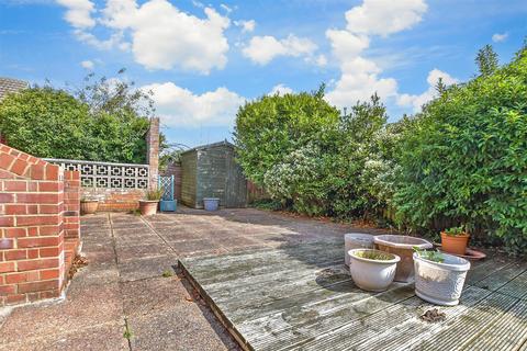 Williamson Road, Lydd On Sea, Kent 3 bed detached bungalow for sale
