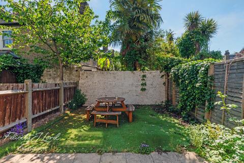 Alloa Road, London, SE8 5AH 6 bed terraced house for sale