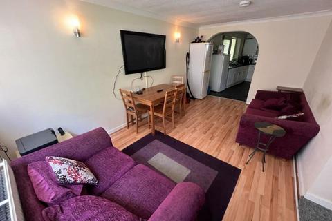 The Retreat, Cardiff, CF23 6 bed detached house for sale