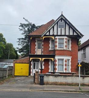 Bryanstone Road, Bournemouth 6 bed house for sale