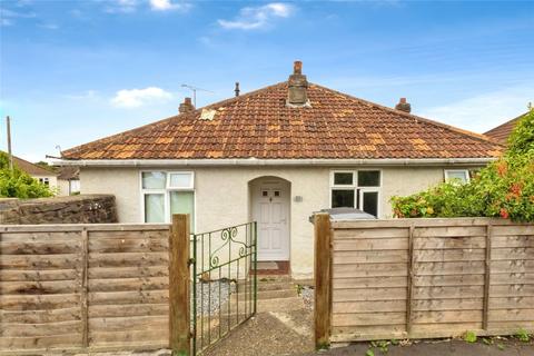 Ponsford Road, Bristol, BS4 3 bed bungalow for sale
