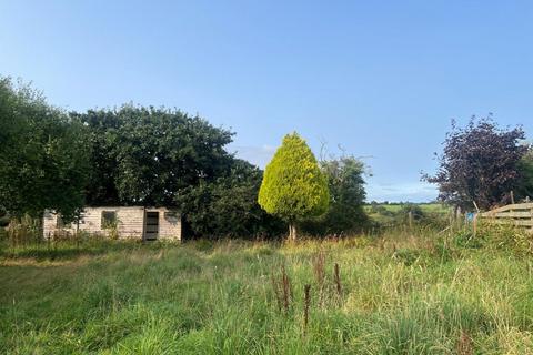 Land Adjacent to The Ramblers... Land for sale